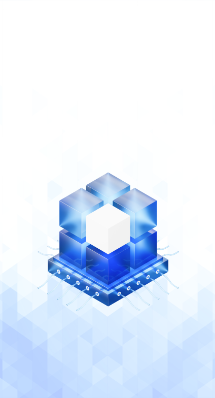 supplier logo