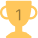top