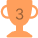 top