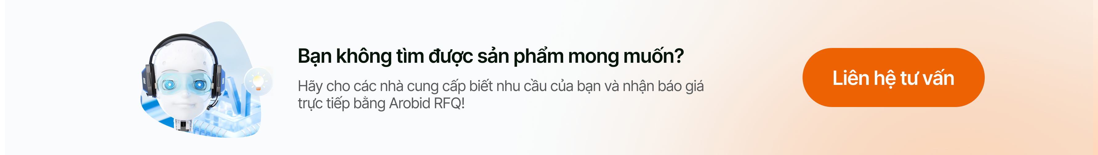 product-search-banner